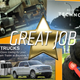 Illustration for article titled Does 'Best In Class' Really Make You Want To Buy A Car Or Truck?